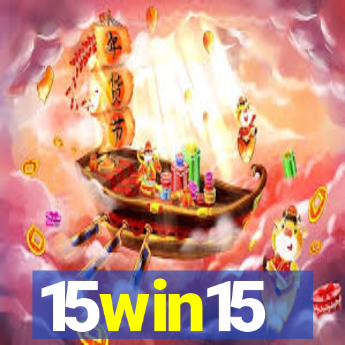 15win15