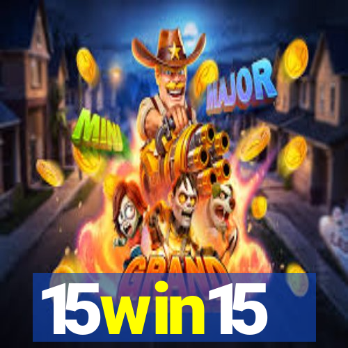 15win15