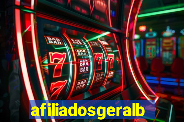 afiliadosgeralbet.com