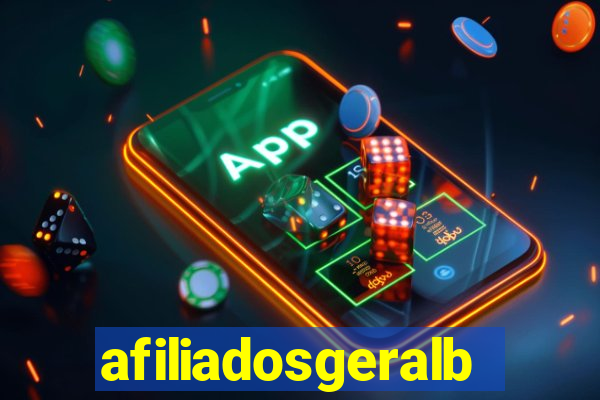 afiliadosgeralbet.com