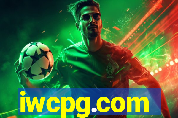iwcpg.com