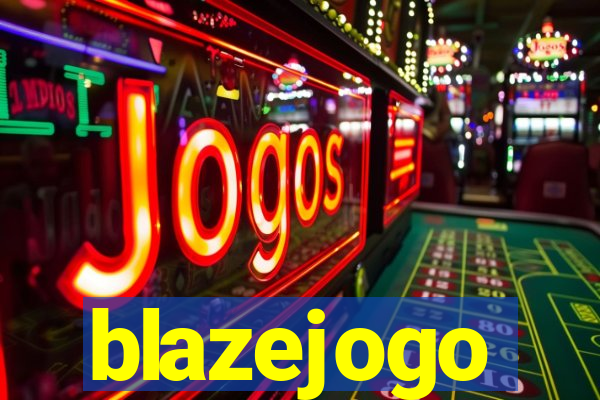 blazejogo