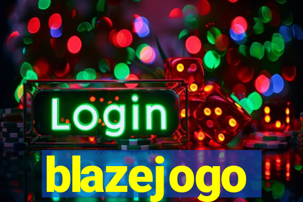 blazejogo