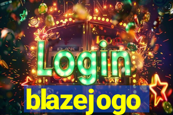 blazejogo