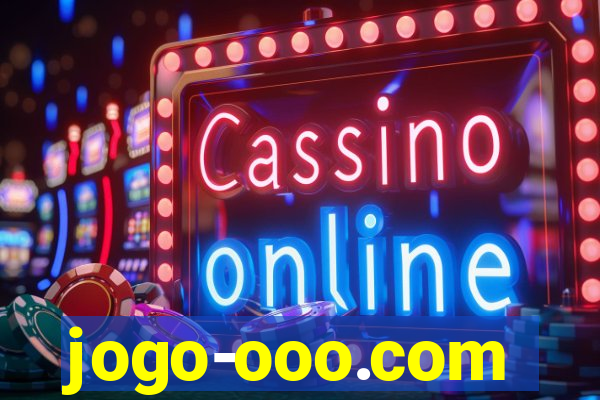 jogo-ooo.com