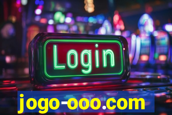 jogo-ooo.com