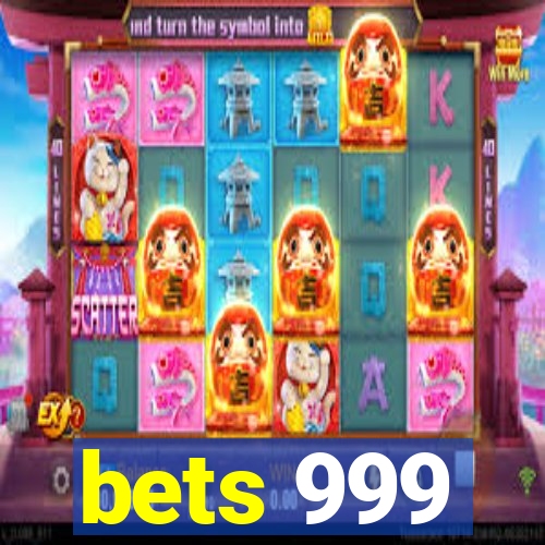 bets 999