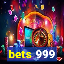 bets 999