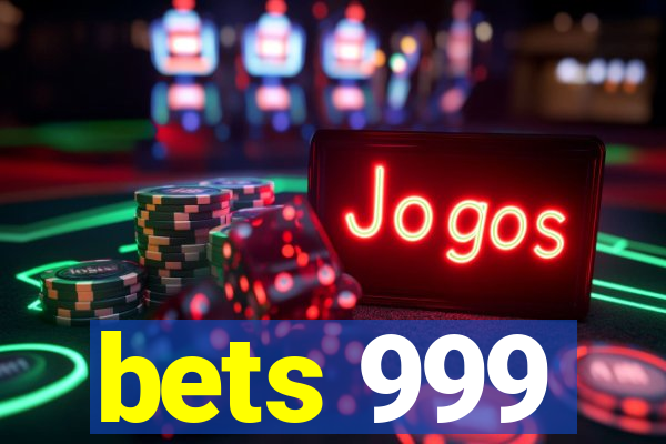 bets 999