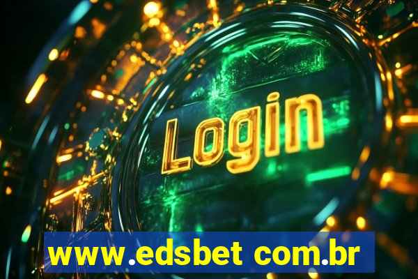 www.edsbet com.br