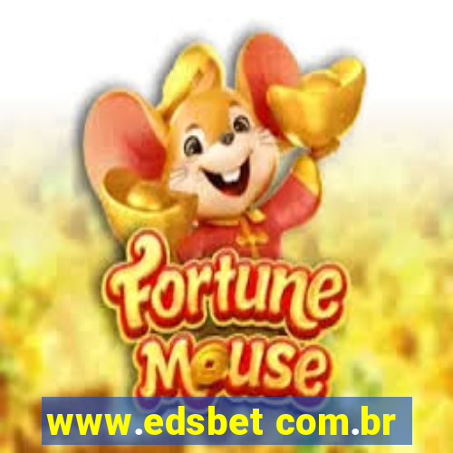 www.edsbet com.br