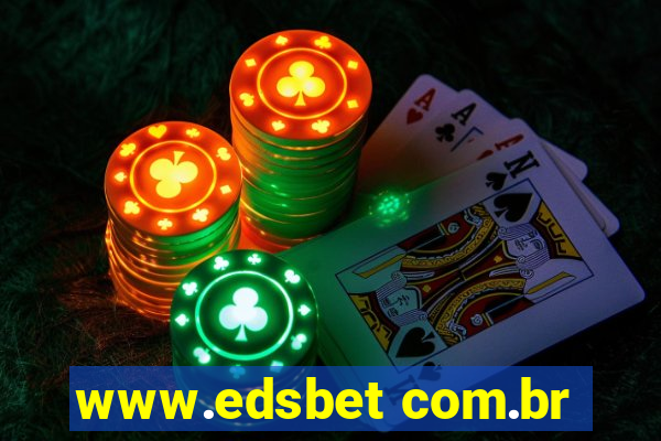 www.edsbet com.br