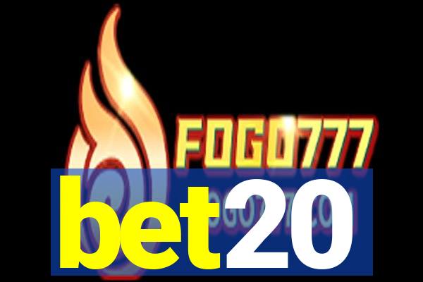 bet20