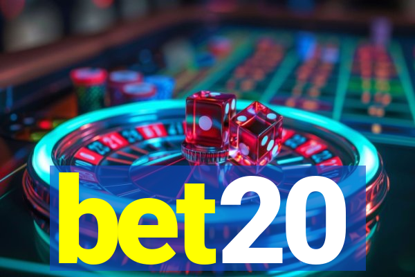 bet20