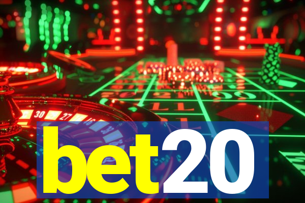 bet20