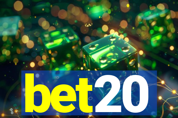 bet20
