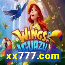 xx777.com