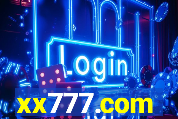 xx777.com