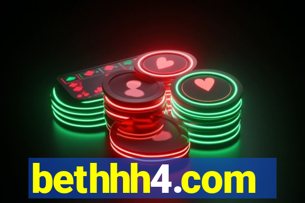 bethhh4.com