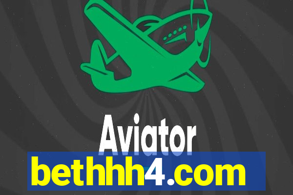 bethhh4.com