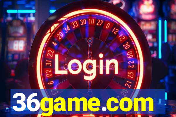 36game.com
