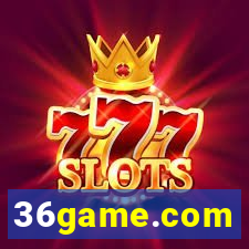 36game.com