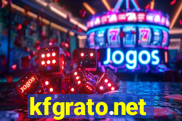 kfgrato.net