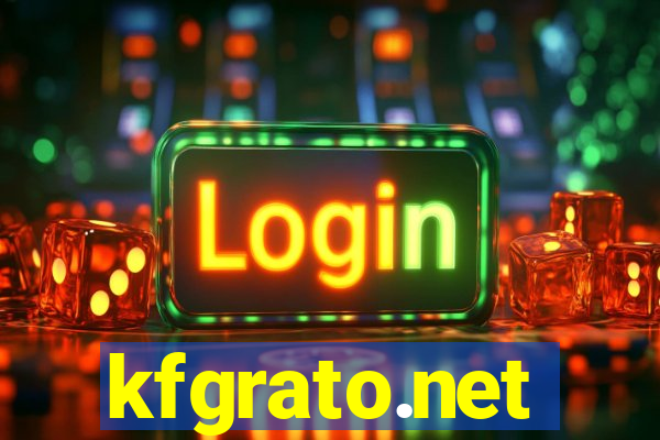 kfgrato.net