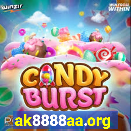 ak8888aa.org
