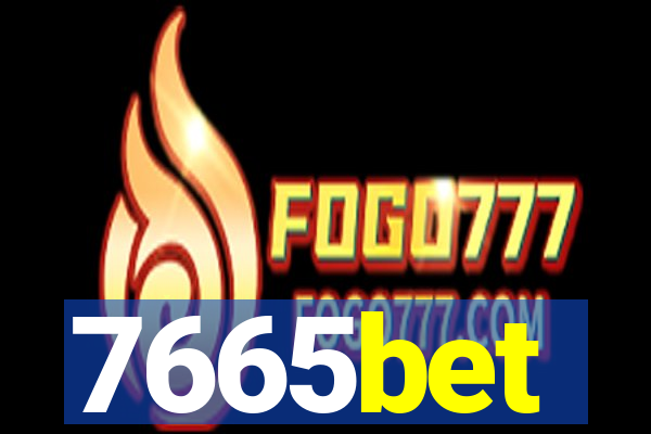 7665bet