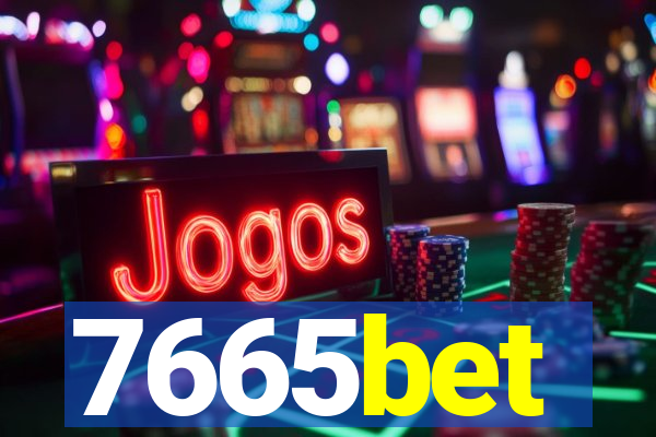 7665bet