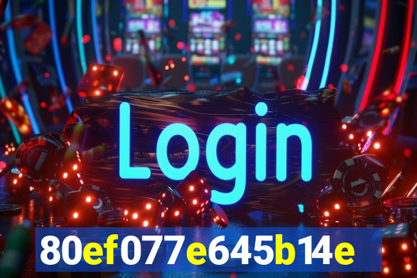 plataforma svbet.com