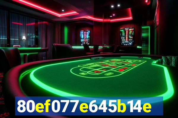 plataforma svbet.com
