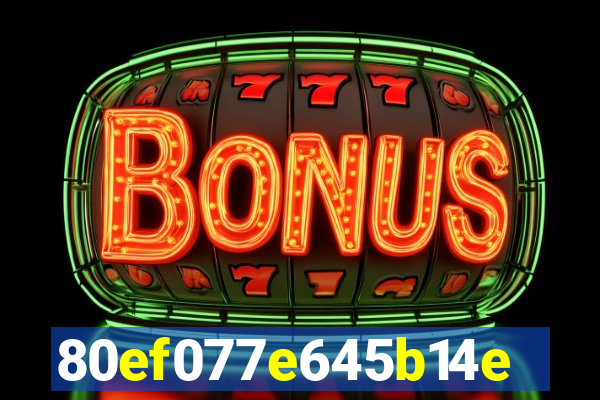 plataforma svbet.com