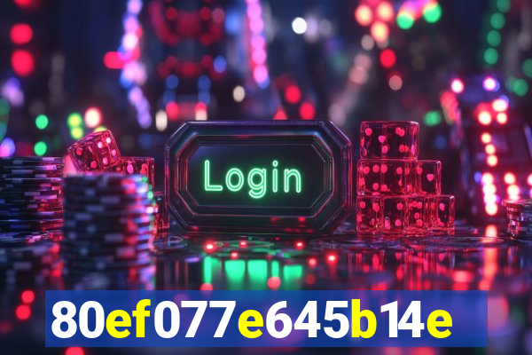 plataforma svbet.com