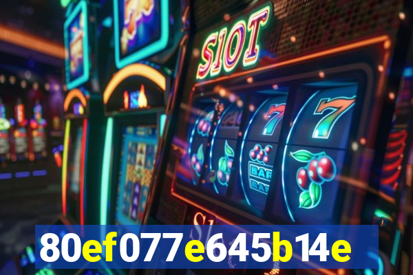 plataforma svbet.com