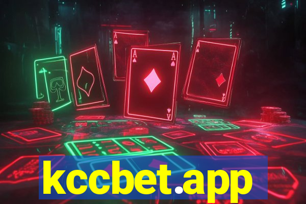 kccbet.app