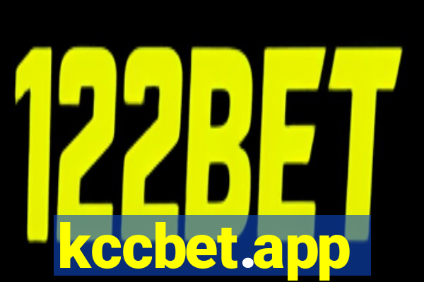kccbet.app
