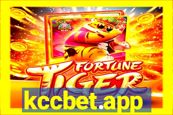 kccbet.app