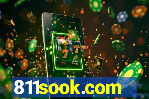 811sook.com