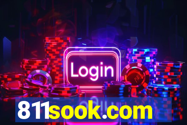 811sook.com