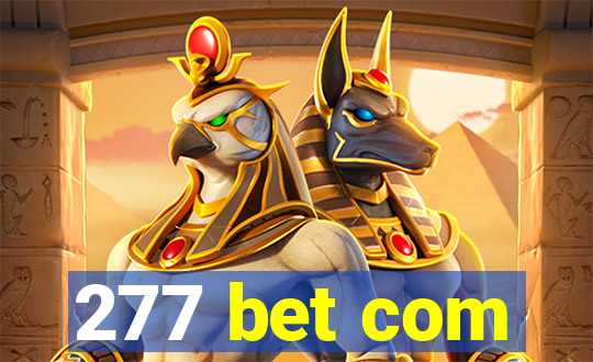 277 bet com