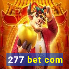 277 bet com