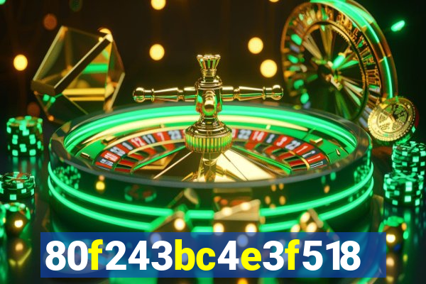 88SLOTS