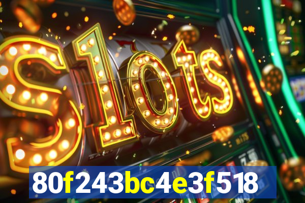 88SLOTS