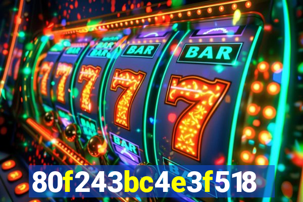 88SLOTS