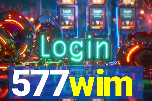 577wim