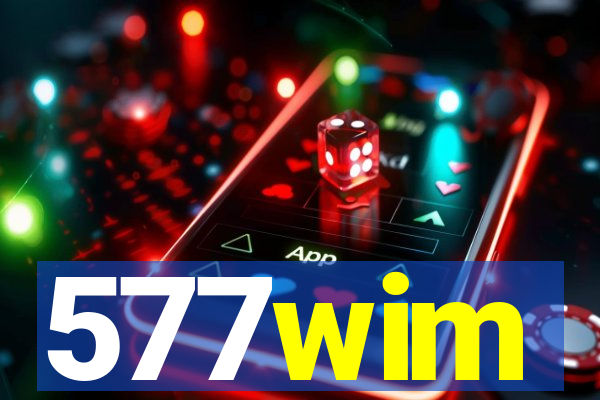 577wim