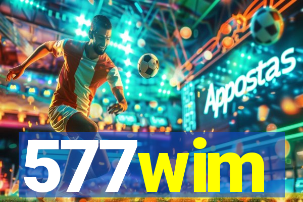 577wim