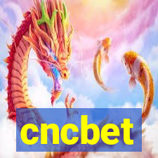 cncbet